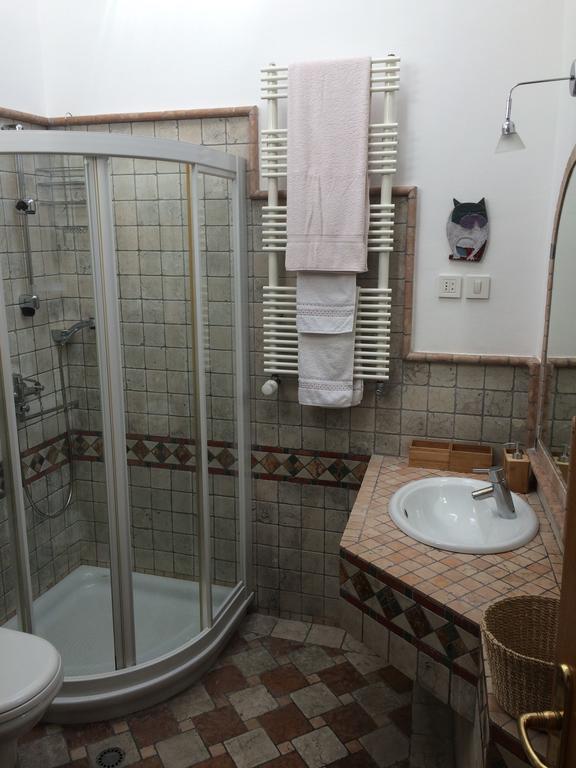 Apartment Loft Ljubljana Cameră foto